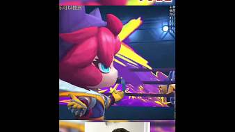 我本西巖宿lol云頂之弈直播_我本西巖宿視頻直播 - 虎牙直播