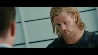 細品紅樓原創(chuàng)直播_細品紅樓視頻直播 - 虎牙直播