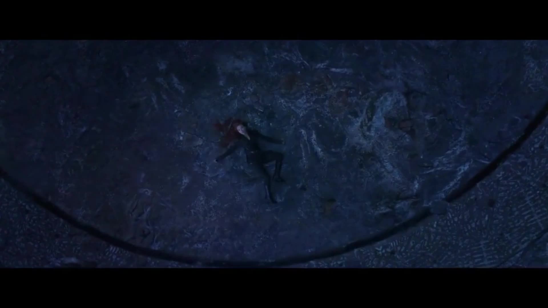 你最喜欢哪个超级英雄