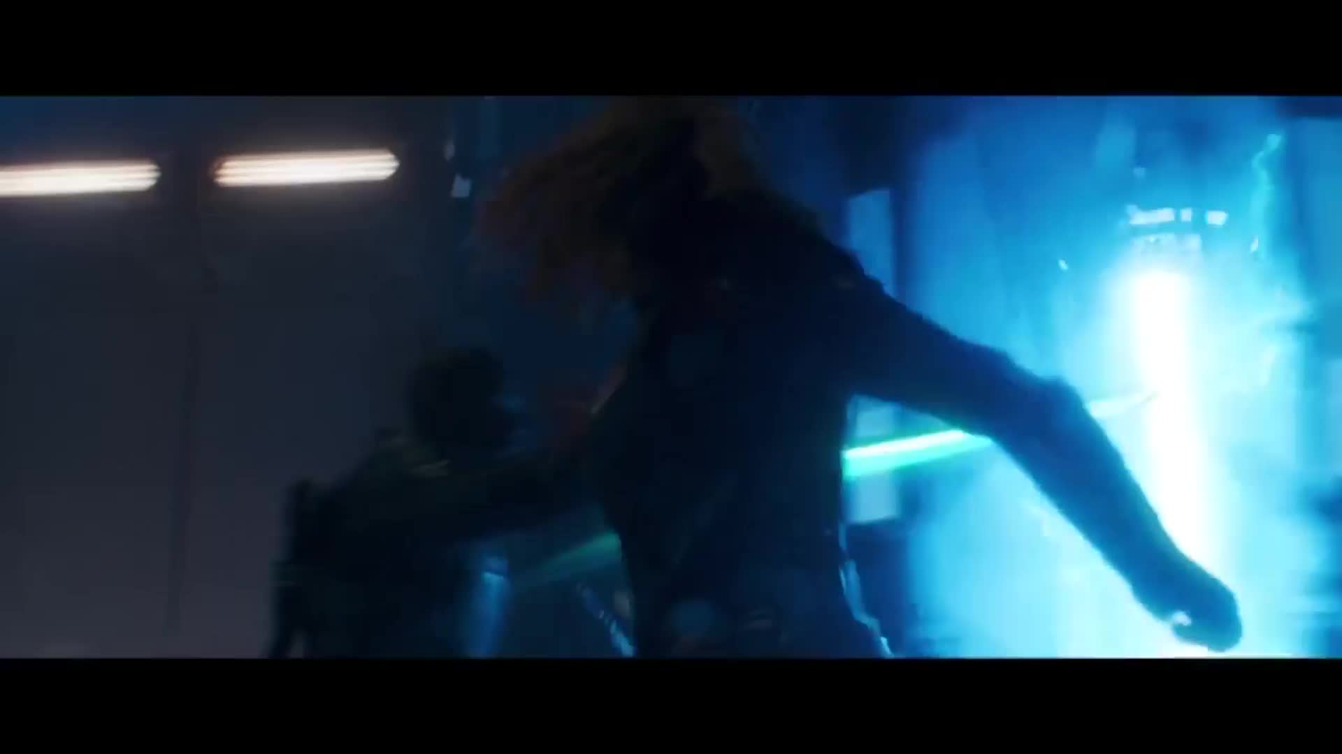 你最喜欢哪个超级英雄