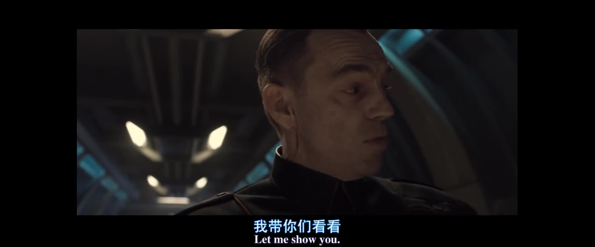 你最喜欢哪个超级英雄