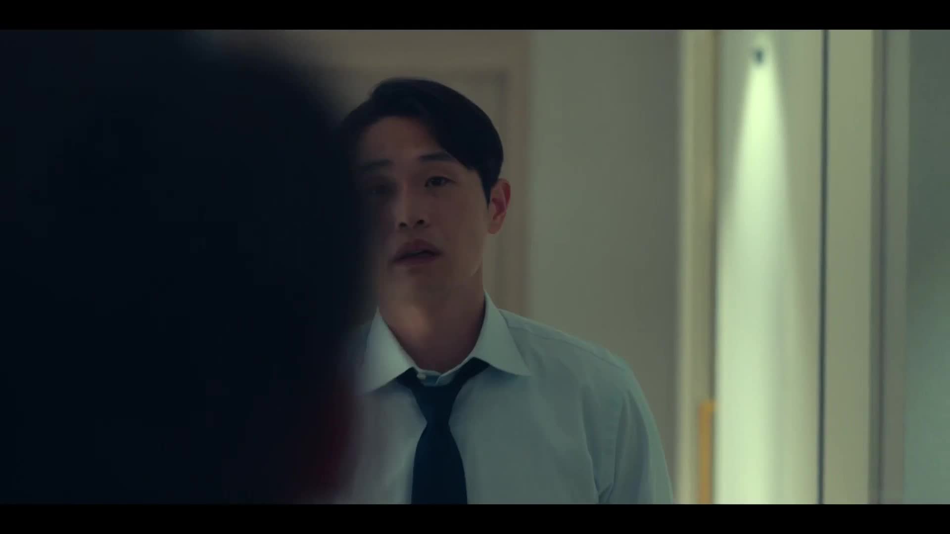 全员疯批复仇爽剧 宋慧乔A爆了！