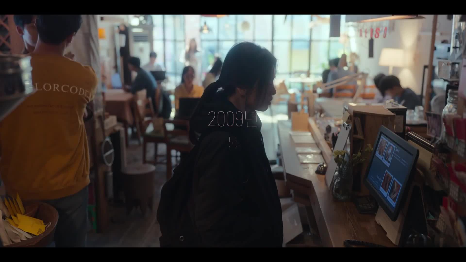 全员疯批复仇爽剧 宋慧乔A爆了！