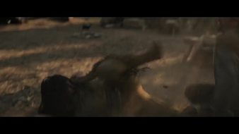 鐘愛陶喆原創(chuàng)直播_鐘愛陶喆視頻直播 - 虎牙直播