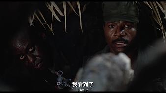 鐘愛陶喆原創(chuàng)直播_鐘愛陶喆視頻直播 - 虎牙直播
