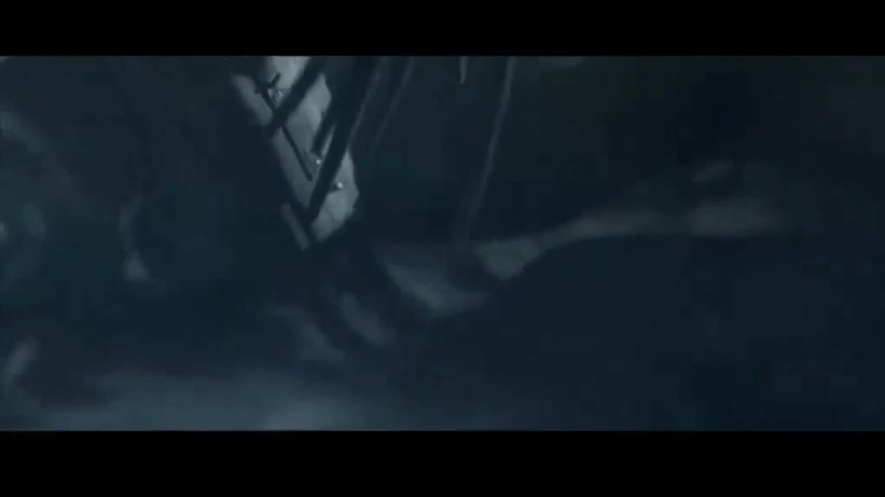 异形 VS 铁血战士
