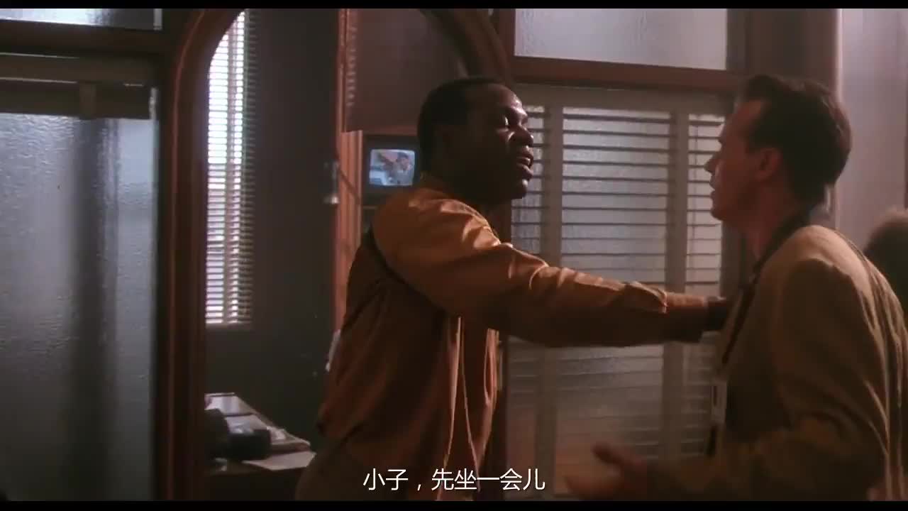 异形 VS 铁血战士