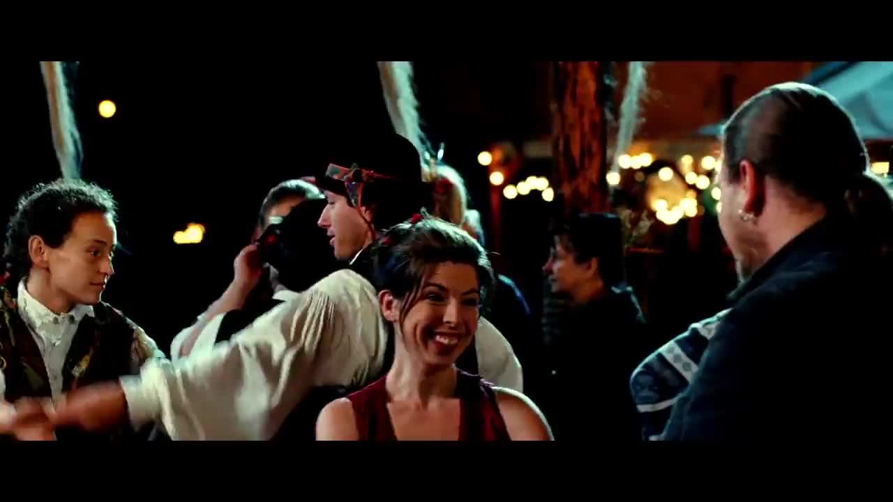 hentai一览 连环sha手