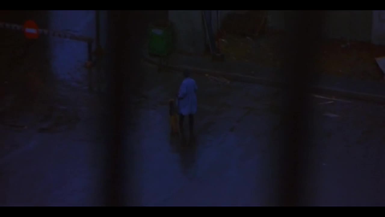 hentai一览 连环sha手