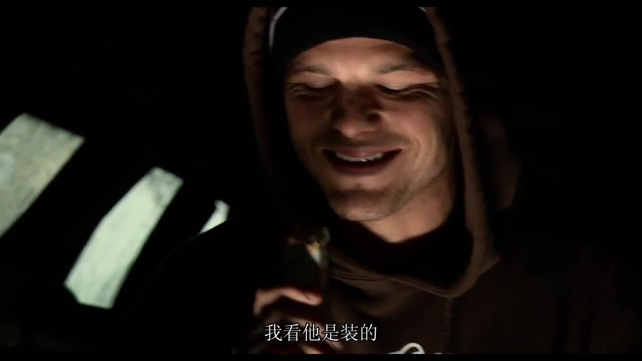 hentai一览 连环sha手