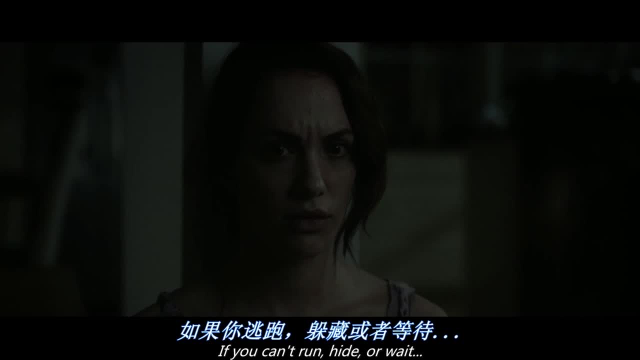 hentai一览 连环sha手