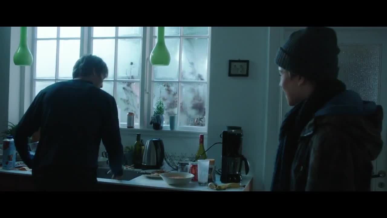 hentai一览 连环sha手