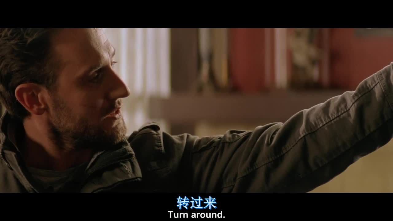 hentai一览 连环sha手