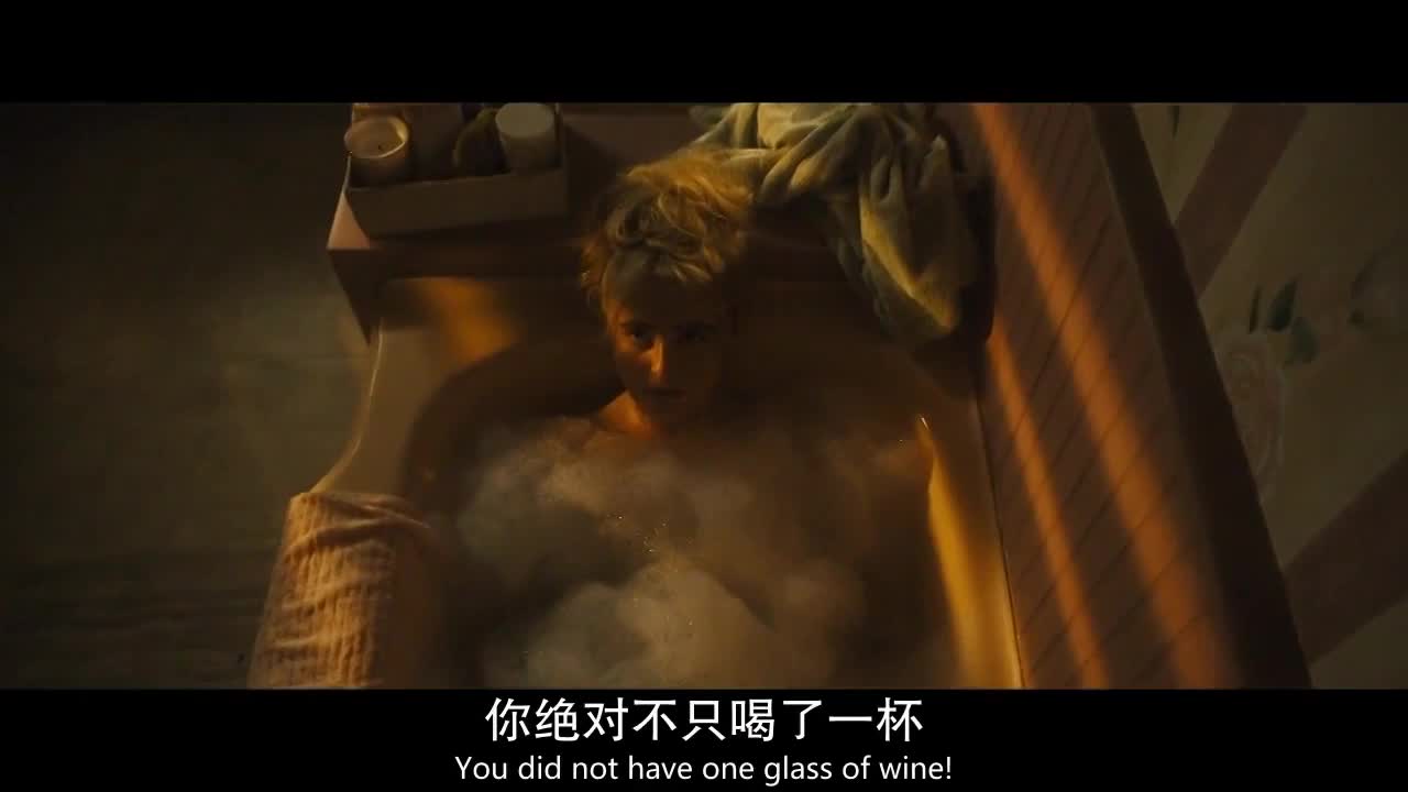 hentai一览 连环sha手