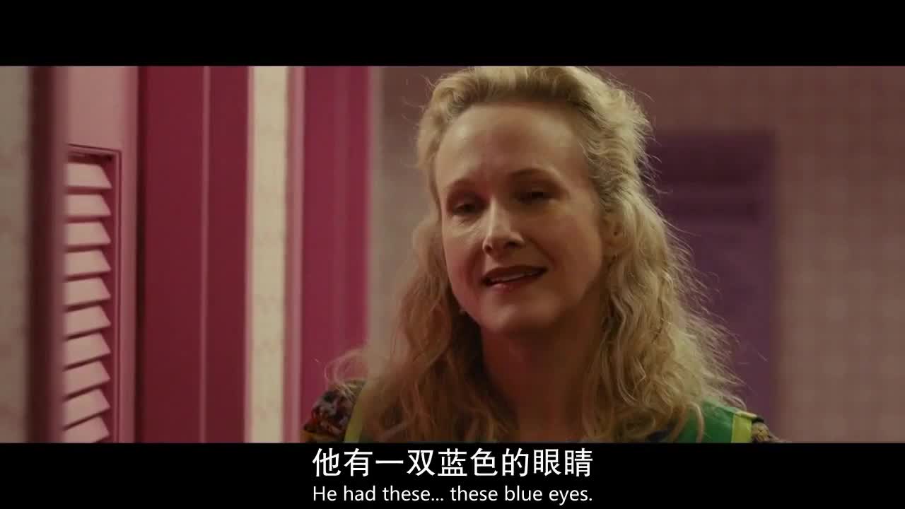 hentai一览 连环sha手