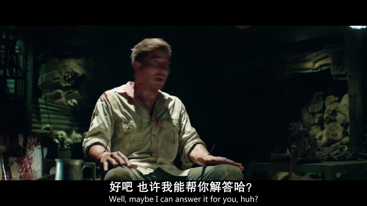 hentai一览 连环sha手