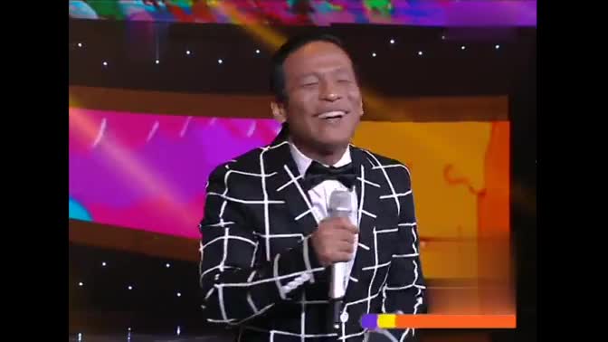 【宋小宝小品集锦】你可长点心吧！