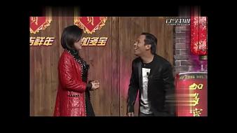奇思妙想8原創(chuàng)直播_奇思妙想8視頻直播 - 虎牙直播