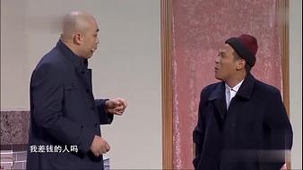 奇思妙想8原創(chuàng)直播_奇思妙想8視頻直播 - 虎牙直播