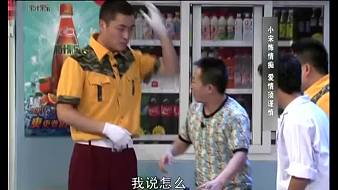 奇思妙想8原創(chuàng)直播_奇思妙想8視頻直播 - 虎牙直播