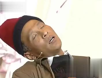 【宋小宝小品集锦】你可长点心吧！