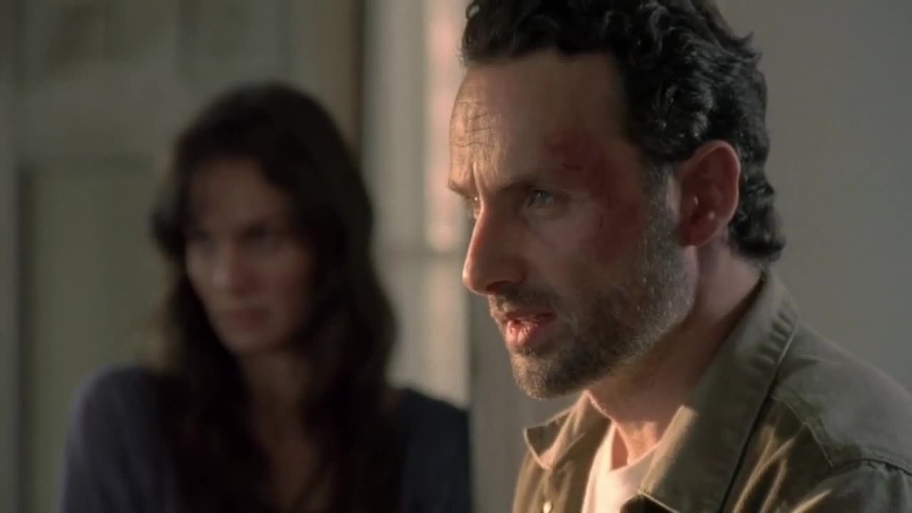 在世界末日时的求生指南