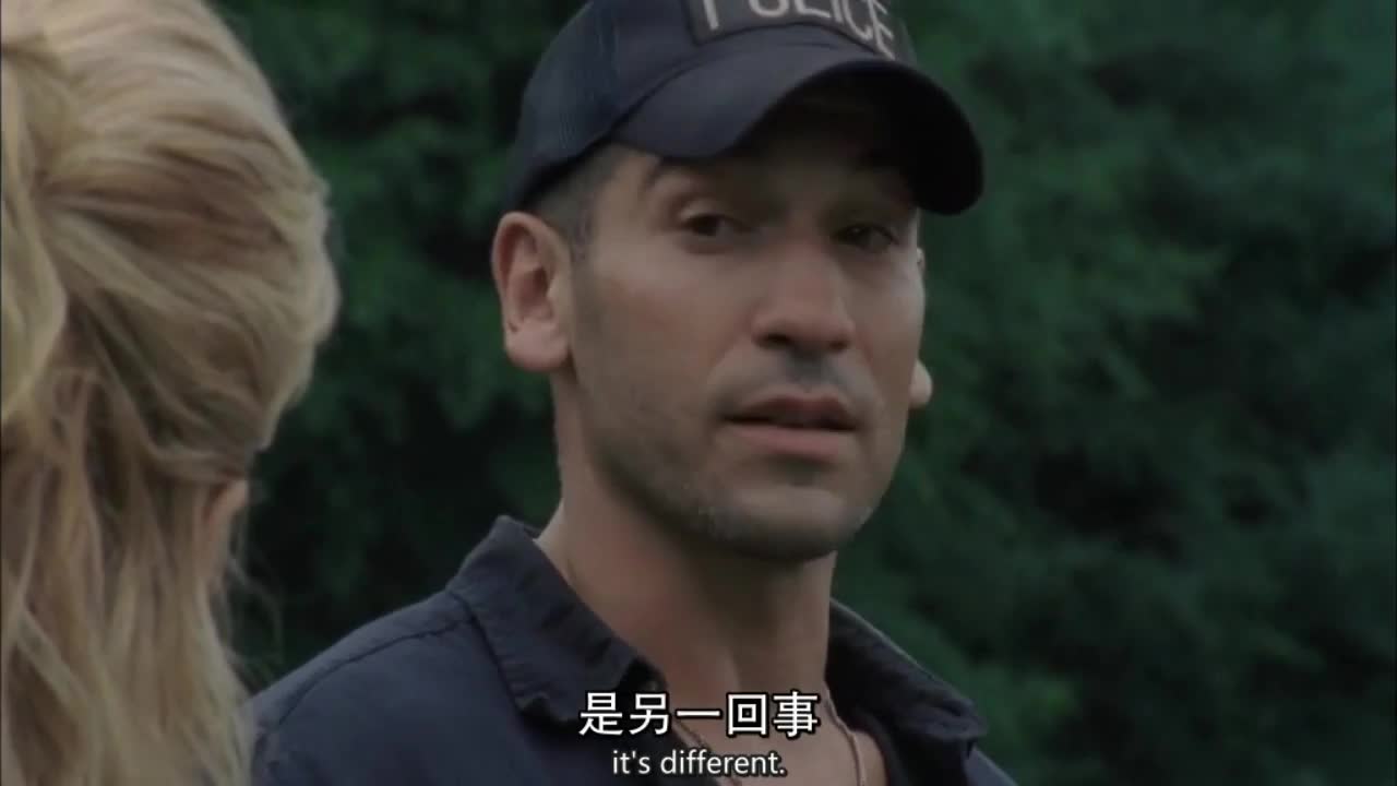 在世界末日时的求生指南