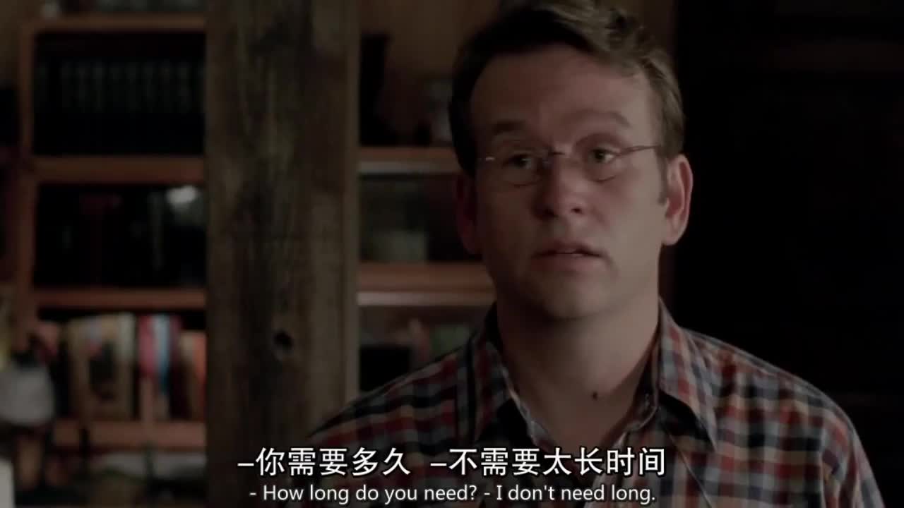 在世界末日时的求生指南