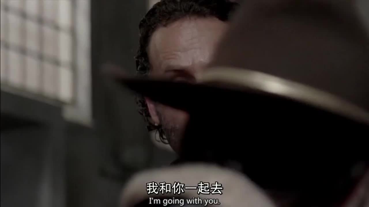 在世界末日时的求生指南