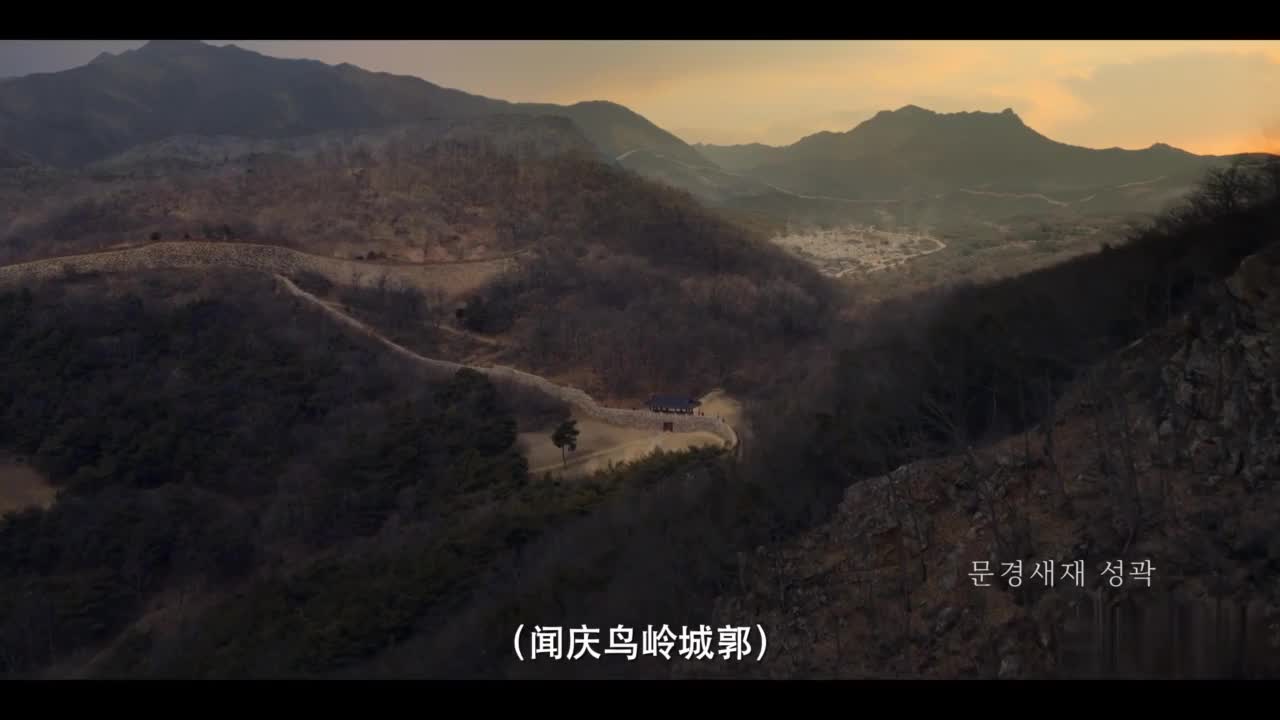 这届丧尸跑得太快了8