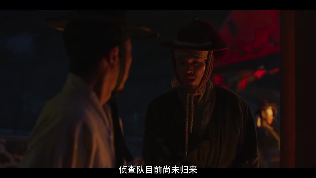 这届丧尸跑得太快了8 