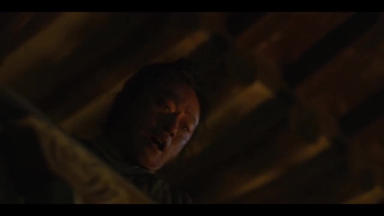 这届丧尸跑得太快了8 