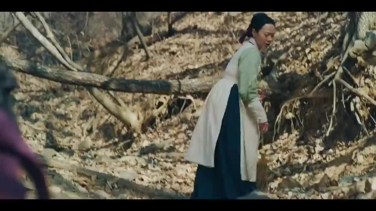 这届丧尸跑得太快了8 