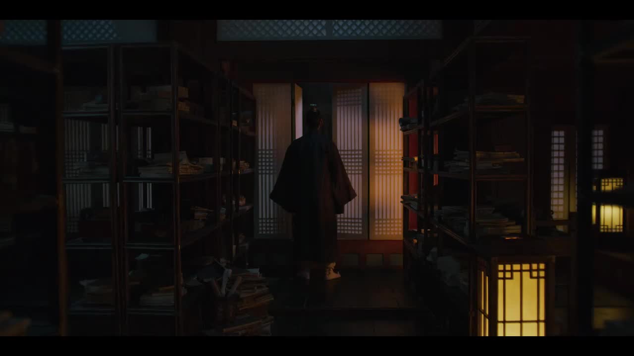 这届丧尸跑得太快了8 
