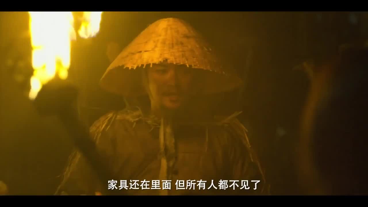 这届丧尸跑得太快了8 
