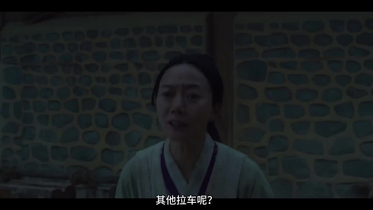 这届丧尸跑得太快了8 
