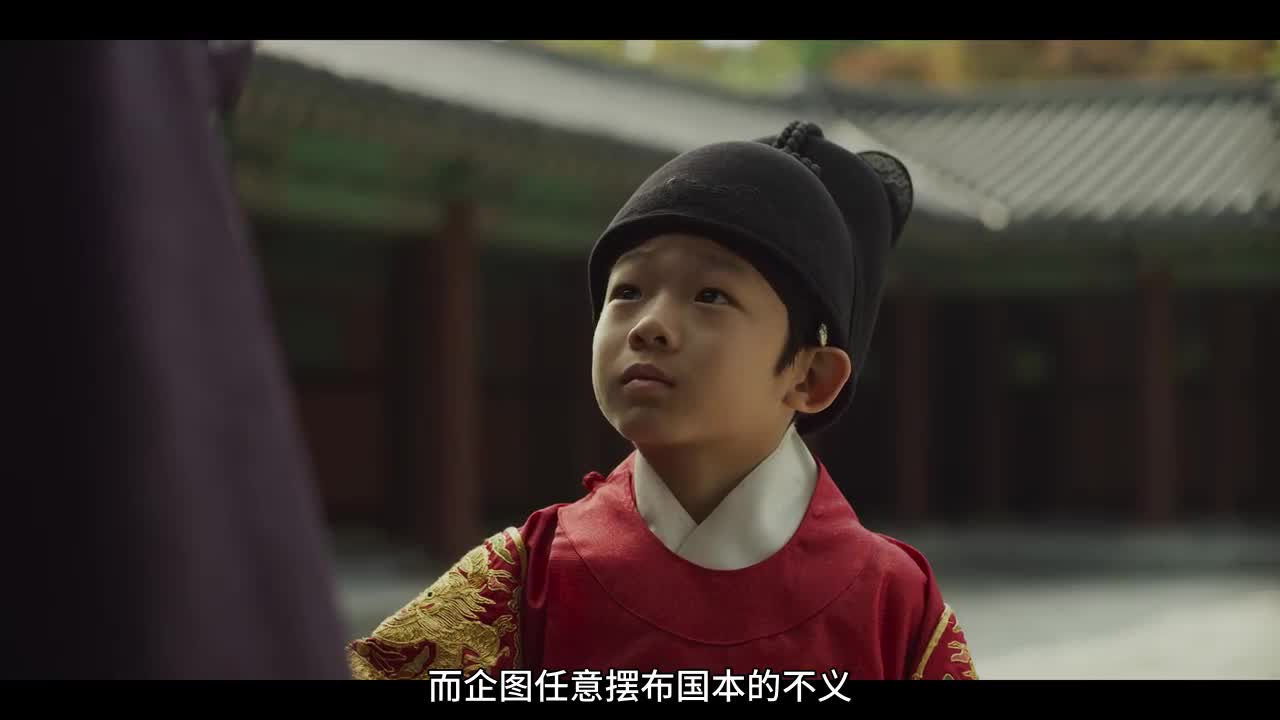 这届丧尸跑得太快了8 