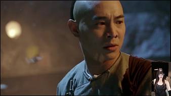 竟日搔白首原創(chuàng)直播_竟日搔白首視頻直播 - 虎牙直播