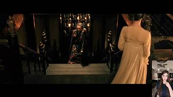 星光璀璨照夜闌原創(chuàng)直播_星光璀璨照夜闌視頻直播 - 虎牙直播