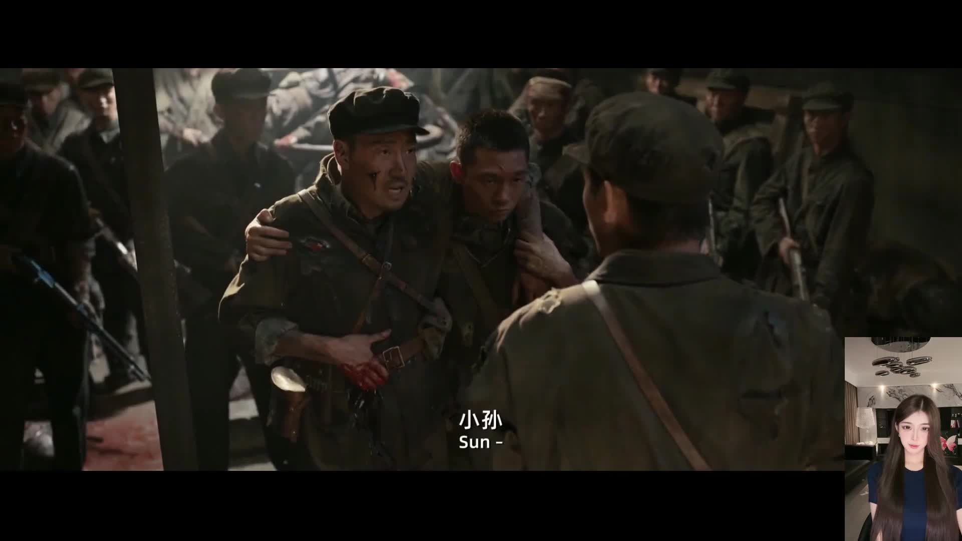 大片看这里