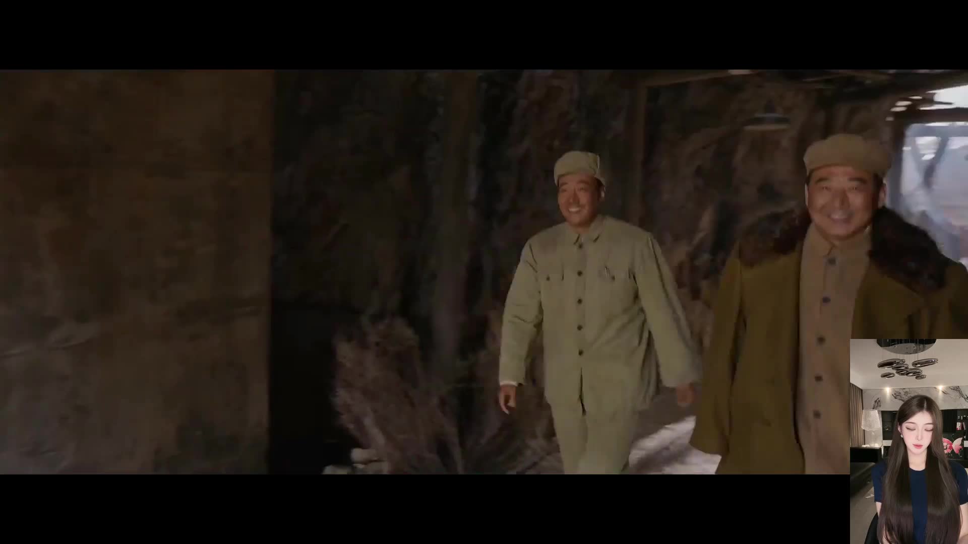 大片看这里