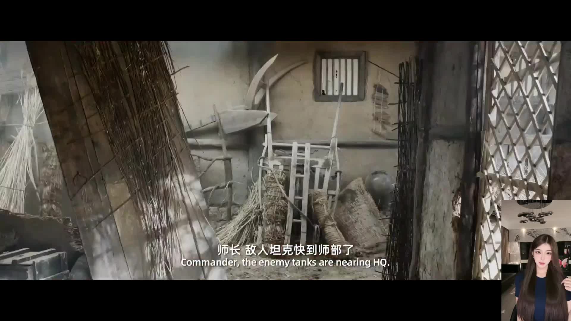 大片看这里