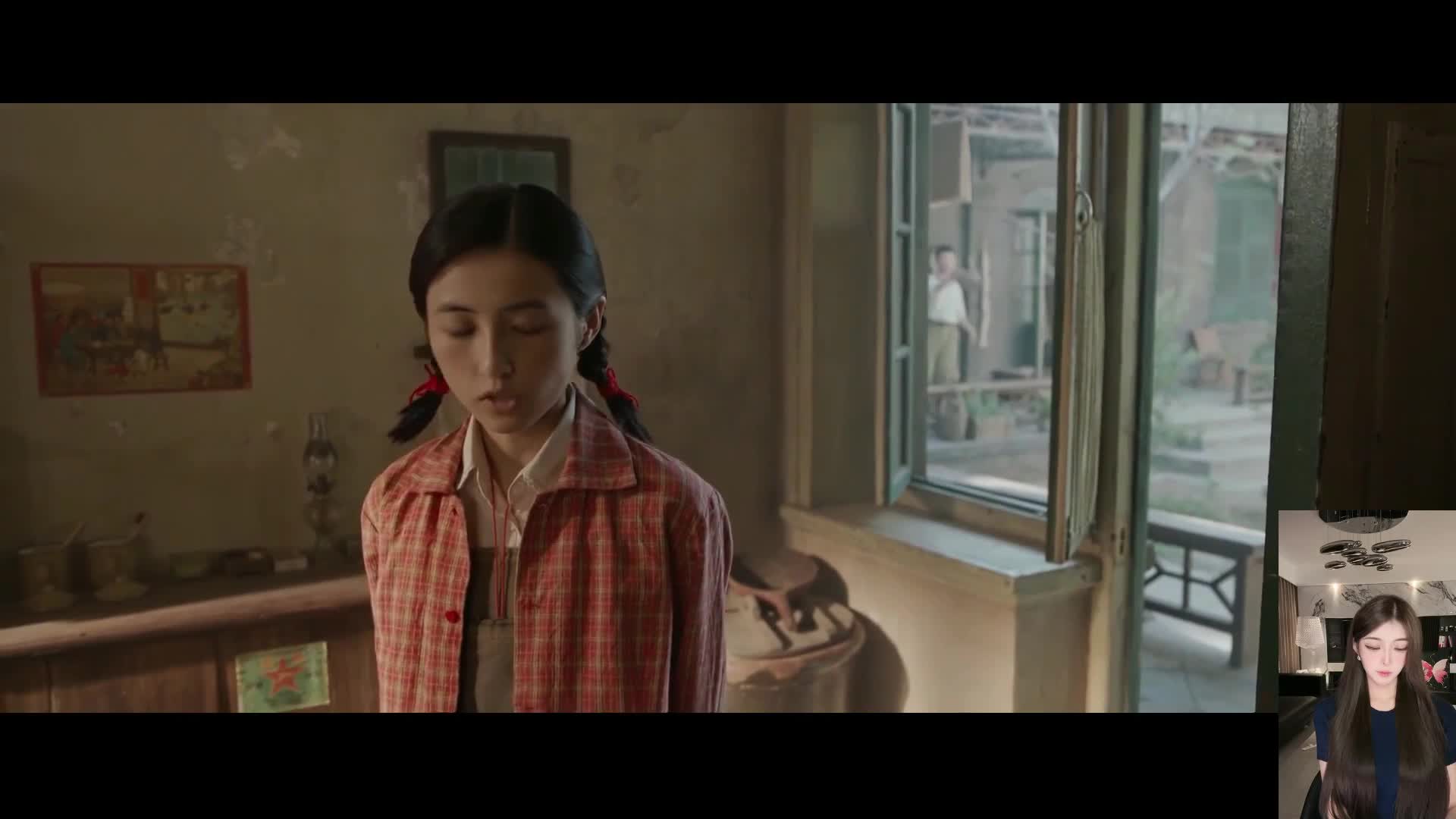 大片看这里