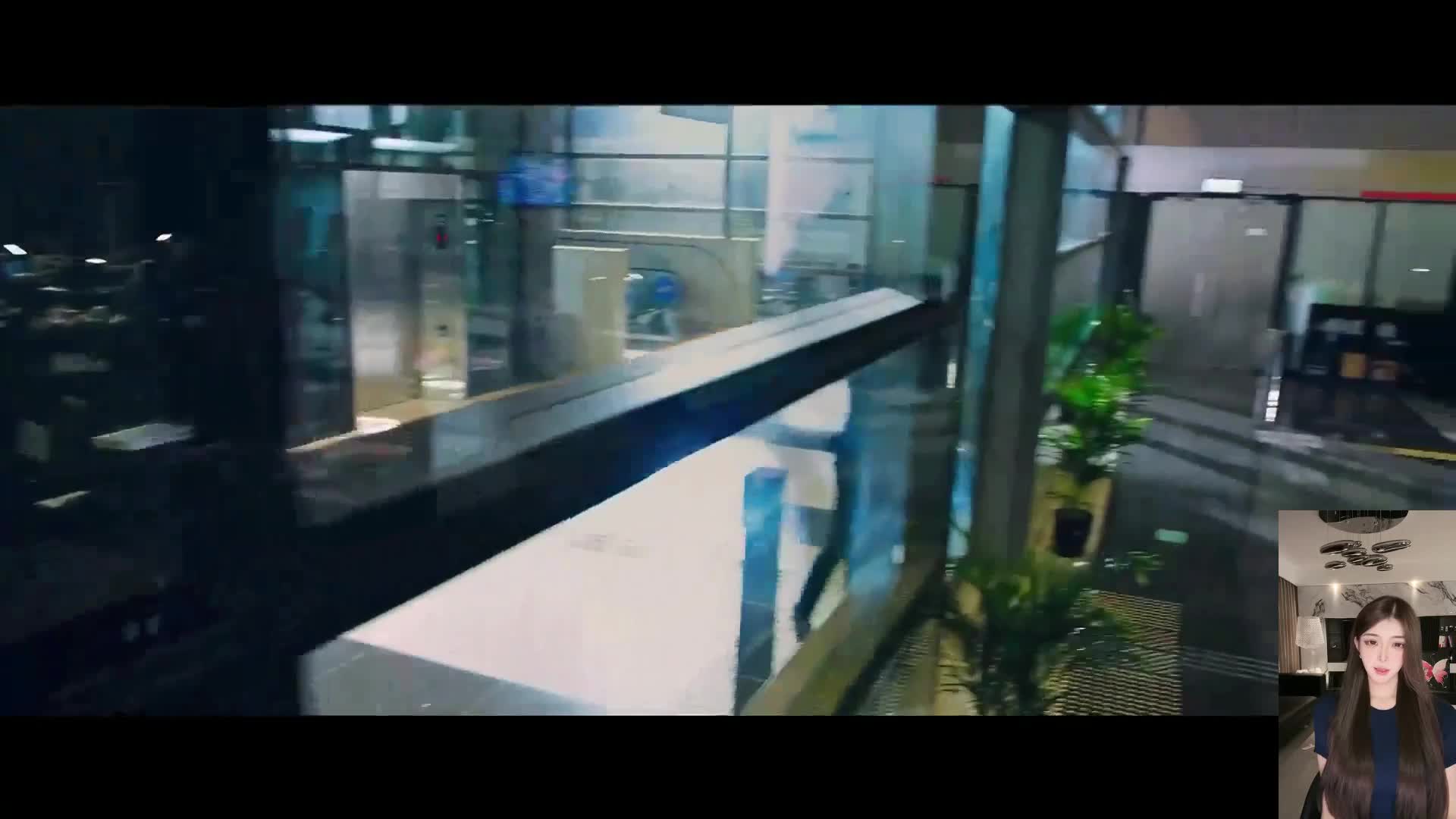 大片看这里