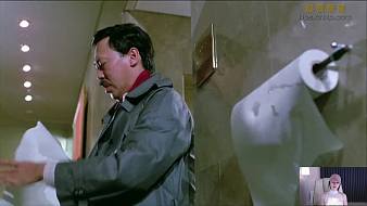 溫泉魚兒戲原創(chuàng)直播_溫泉魚兒戲視頻直播 - 虎牙直播