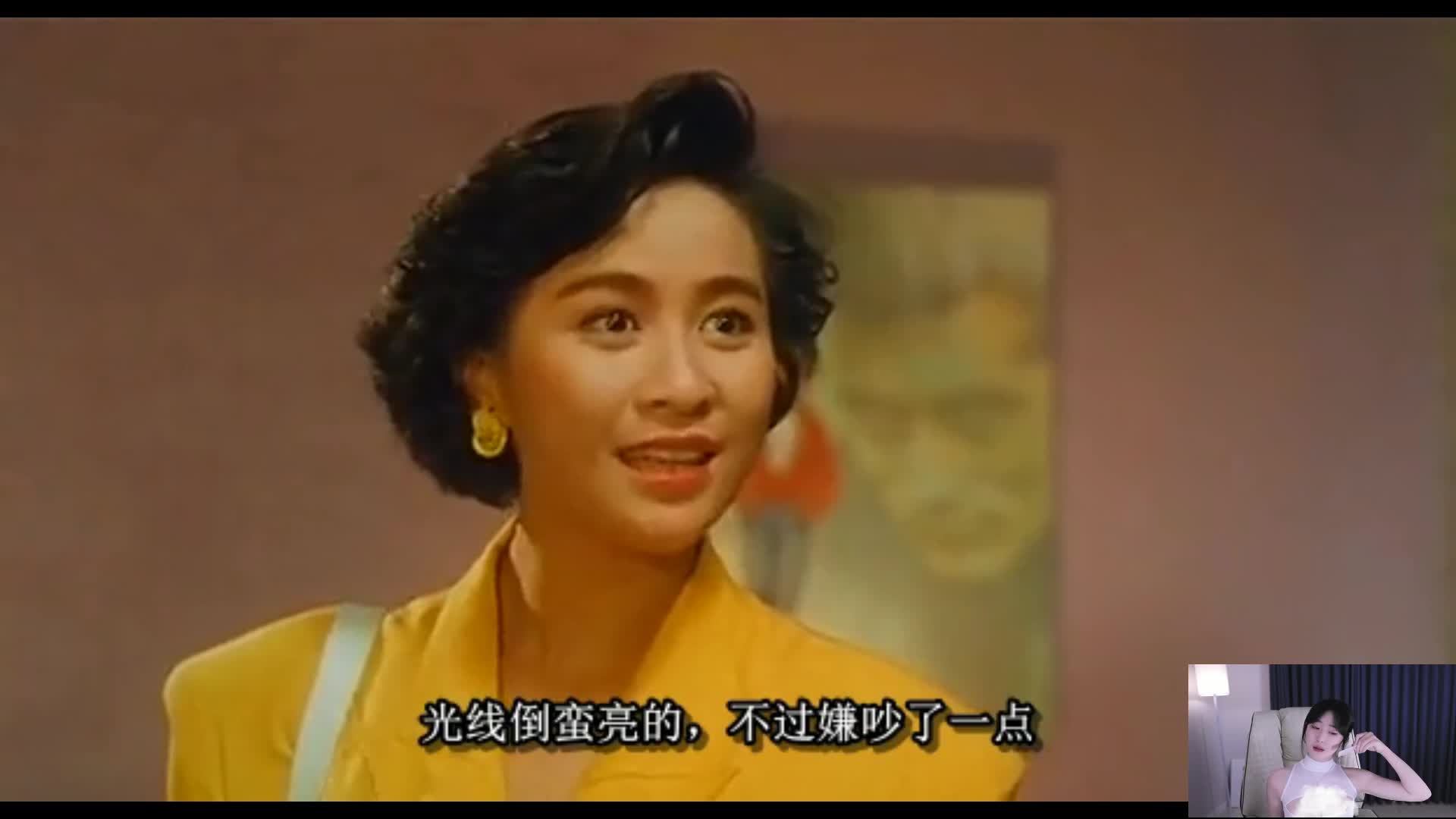 每天都要快乐哦