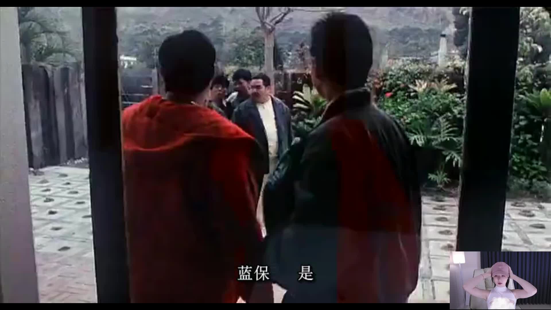 每天都要快乐哦