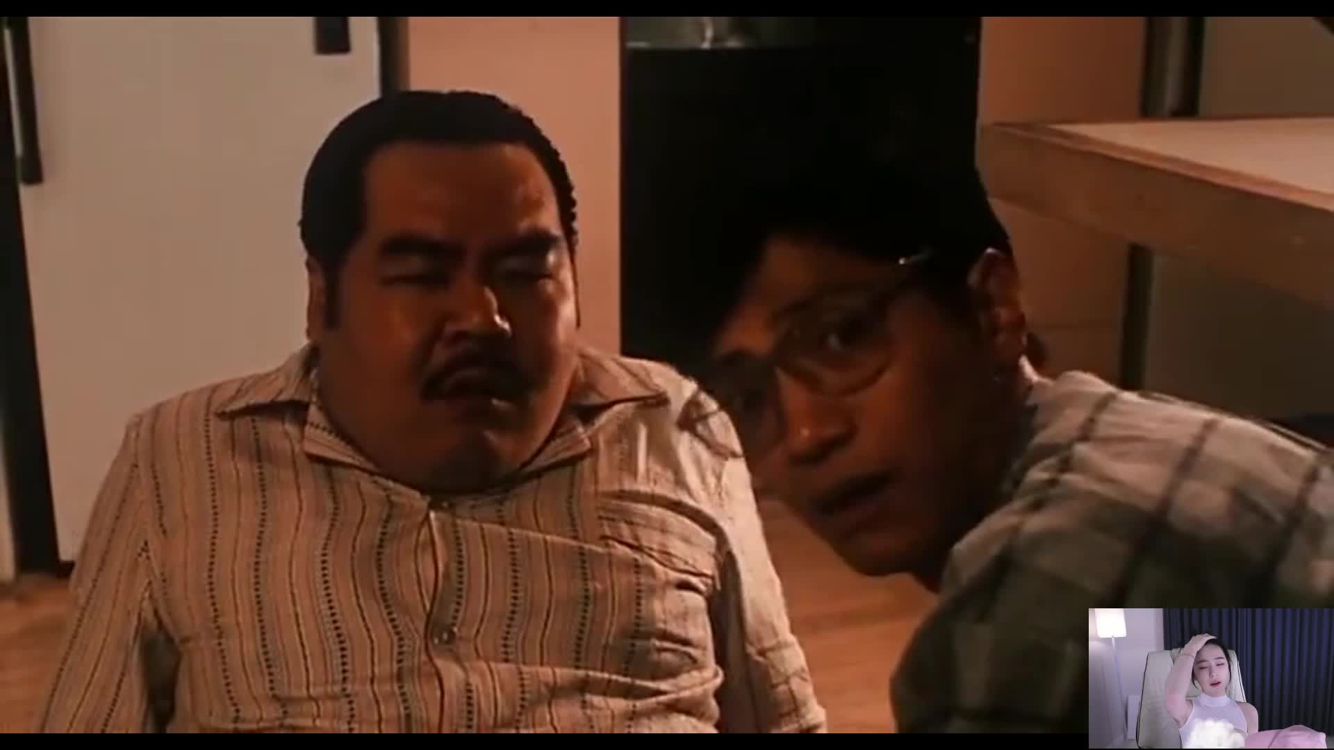 每天都要快乐哦