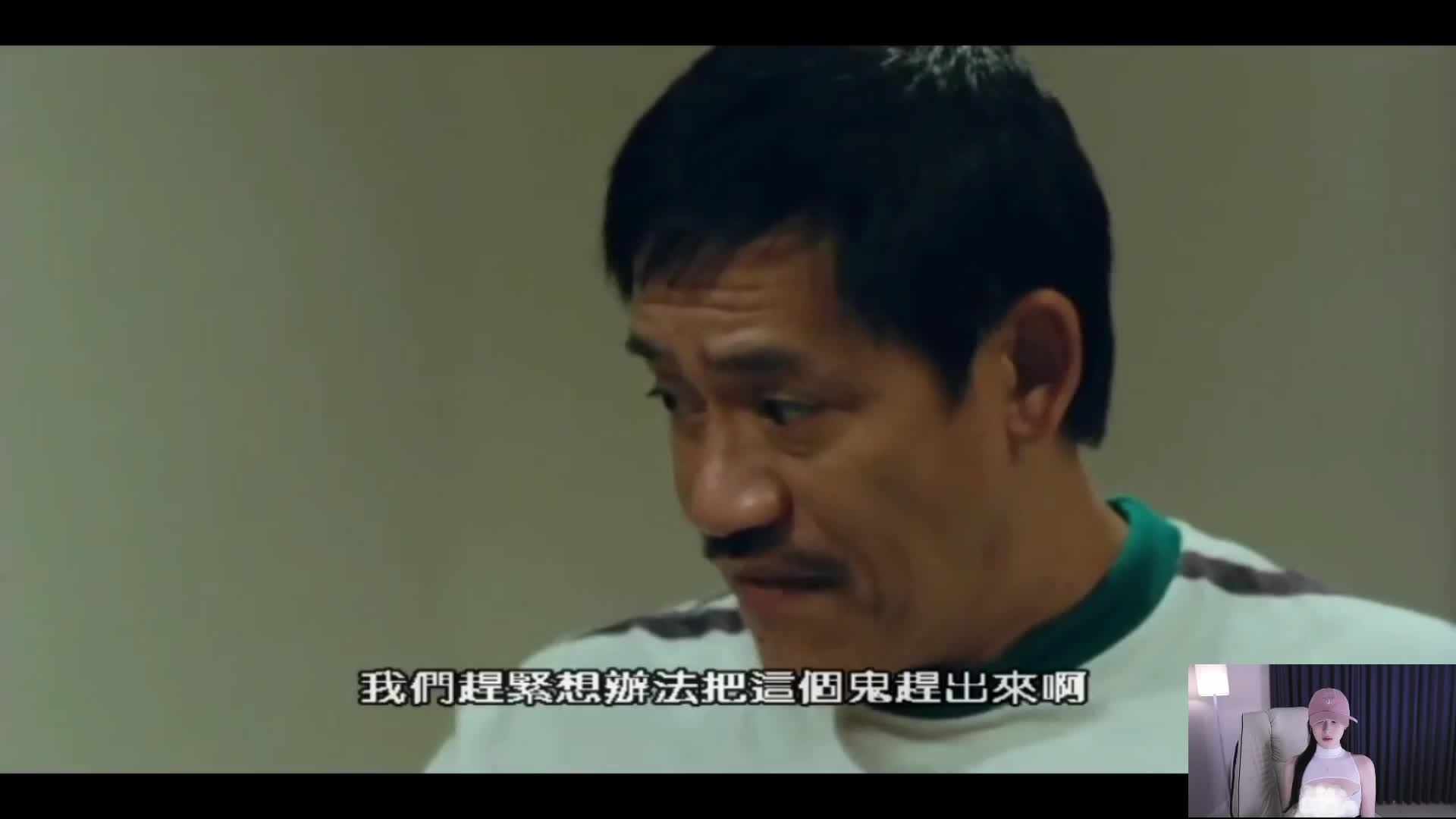 每天都要快乐哦