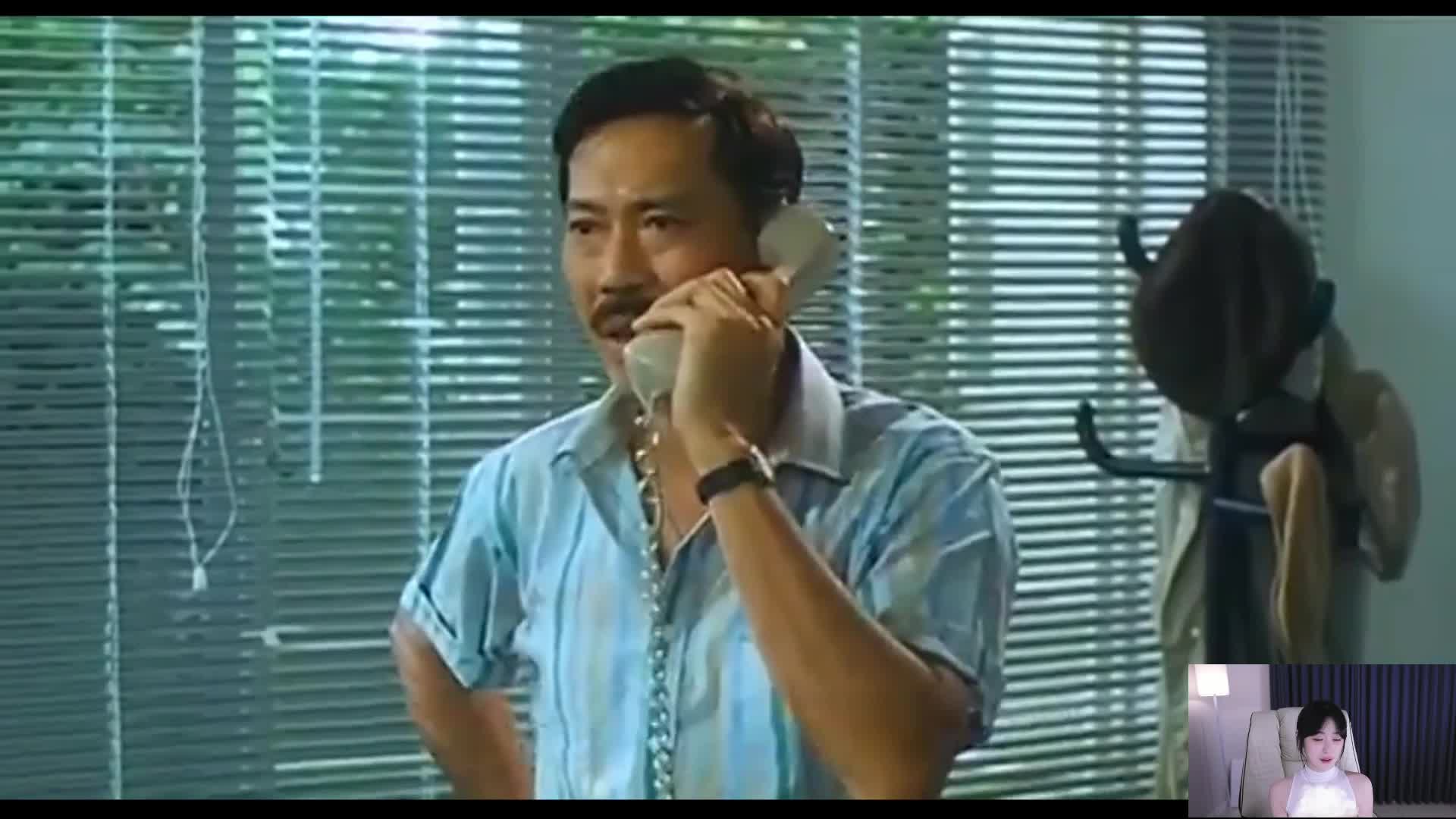 每天都要快乐哦